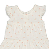 Feetje Robe tellement aimé 51400459