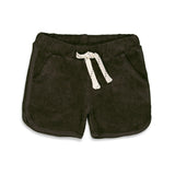 Feetje Short Beach Days anthracite 52100326