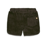 Feetje Short Beach Days anthracite 52100326