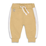 Feetje Pantalon Beach Days sable 52201957