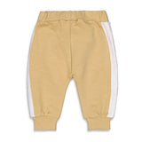 Feetje Pantalon Beach Days sable 52201957