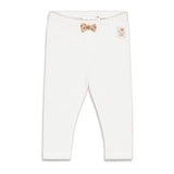 Feetje legging suis tes rêves 52202005