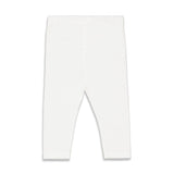 Feetje legging suis tes rêves 52202005