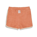 Feetje Short Flamingo Terra pink 52100331