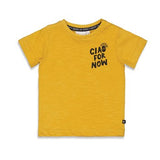 Feetje T-shirt - Tiki Island 51700813