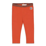 Feetje Legging - Have a nice Daisy 52201991