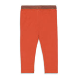 Feetje Legging - Have a nice Daisy 52201991