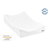 Beaba Matelas à langer incliné Sofalange 920351