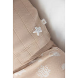 Feetje pantalon océan 52201940