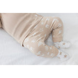 Feetje pantalon océan 52201940
