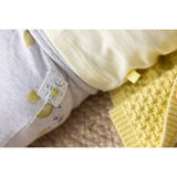 Feetje Pantalon AOP - Citrons 52201983