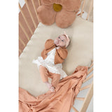 Feetje Robe tellement aimé 51400459