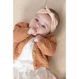 Feetje Robe tellement aimé 51400459