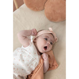 Feetje Robe tellement aimé 51400459