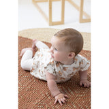 Feetje legging suis tes rêves 52202005