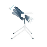 BABYMOOV Chaise Haute Slick A010404 (retrait uniquement en magasin)