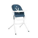 BABYMOOV Chaise Haute Slick A010404 (retrait uniquement en magasin)