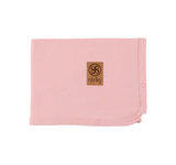 Cloby couverture de protection solaire UPF50+ misty rose CBY-UVB-MR