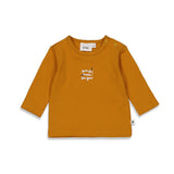 Feetje T-shirt Galaxy 51601945