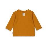 Feetje T-shirt Galaxy 51601945