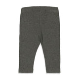 Feetje Legging Dotty Gris chiné 52201919