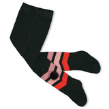 Feetje Collants - Made Of Magic 50400220