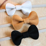 Baby Dutch bandeau à cheveux Glitter 05 HB 4