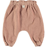 Bean's GALA Corduroy baby girl pants W2196537