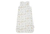 Jollein Gigoteuse Jersey 110cm Fleurs Sauvages 048-529-66059