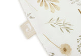 Jollein Gigoteuse Jersey 110cm Fleurs Sauvages 048-529-66059