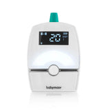 Babymoov émetteur additionnel premium care A014624