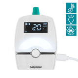 Babymoov émetteur additionnel premium care A014624