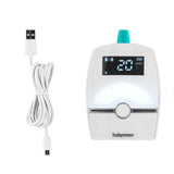 Babymoov émetteur additionnel premium care A014624