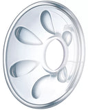 Avent coquilles confort ISIS SCF157/02