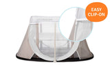 Aeromoov instant moustiquaire ATC-MOS