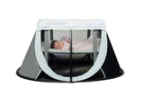 Aeromoov instant moustiquaire ATC-MOS