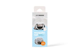 Aeromoov instant moustiquaire ATC-MOS