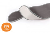 AeroMoov Air Layer - group 2-3 Anthracite AL-L2-ANT