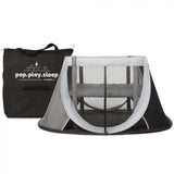 Aeromoov instant travel cot grey rock ATC11060-GR expo (UNIQUEMENT RETRAIT EN MAGASIN)