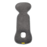 Aeromoov air layer group 0 anthracite AL-0-ANT