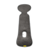 Aeromoov air layer group 1 Anthracite AL-1-ANT
