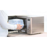 Avent stérilisateur micro-ondes SCF281/02