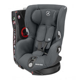 MAXI-COSI Axiss Authentic Graphite 8608550110 (UNIQUEMENT RETRAIT EN MAGASIN, PAS D'ENVOI)
