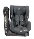 MAXI-COSI Axiss Authentic Graphite 8608550110 (UNIQUEMENT RETRAIT EN MAGASIN, PAS D'ENVOI)