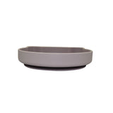 Bo jungle B-Assiette Ventouse Ourson Rose B500710