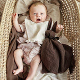 Elodie Doudou Blinkie Coco EL70340141