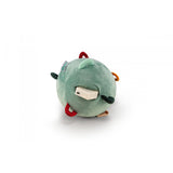 Lilliputiens Joe balle sensorielle sonore 83397