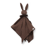 Elodie Doudou Blinkie Coco EL70340141