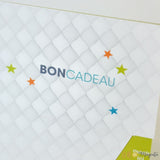 Bon Cadeau-Grand-Père