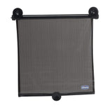 Chicco Pare-Soleil enrouleur 2 pièces 06079518950000